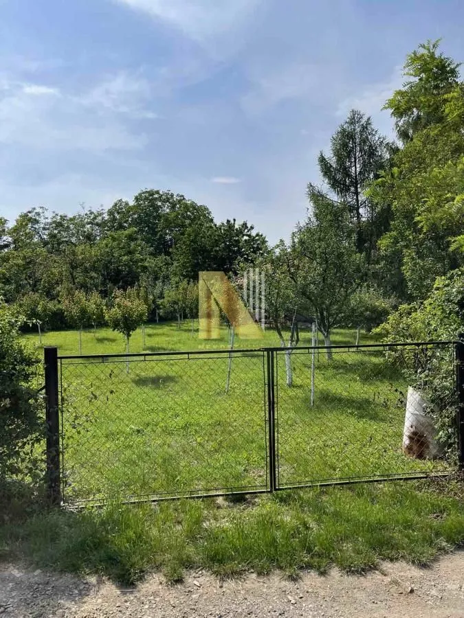 Prodaja, kuća, 65m², Inđija, Srbija