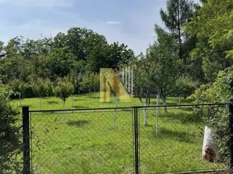 Prodaja, kuća, 65m², Inđija, Srbija - image 8