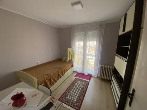 Izdavanje, trosoban stan, 72m², Grbavica, Novi Sad Sve Podlokacije - image 4