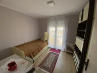 Izdavanje, trosoban stan, 72m², Grbavica, Novi Sad Sve Podlokacije - image 4