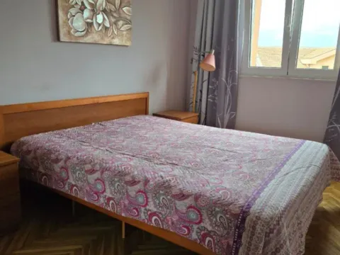 Sale, two bedroom apartment, 82m², Petrovac, Budva - image 7