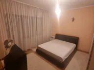 Prodaja, kuća, 198m², Zeta, Podgorica - image 5