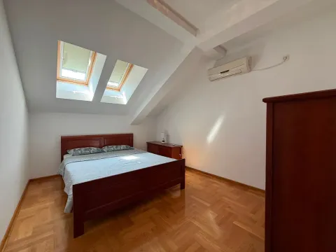 Sale, two bedroom apartment, 108m², Rozino, Budva - image 6