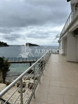 Prodaja, plac, 500m², Utjeha, Bar - image 5