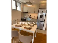 Izdavanje, dvosoban stan, 52m², Lekino Brdo, Voždovac Sve Podlokacije - image 4