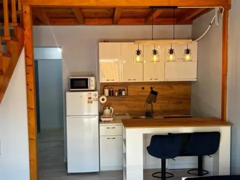 Sale, two bedroom apartment, 115m², Prčanj, Kotor - image 5