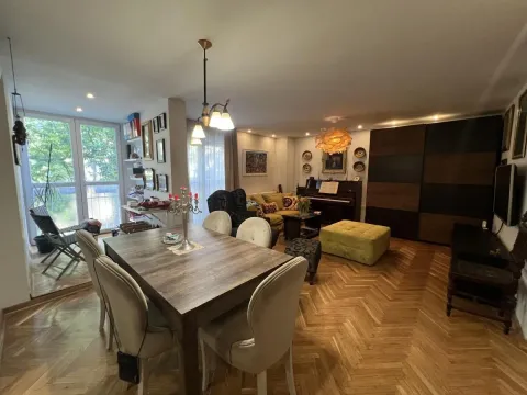 Prodaja, stan, 86m², Liman 4, Novi Sad Sve Podlokacije - image 5