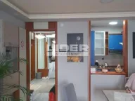 Izdavanje, dvosoban stan, 60m², Novi Beograd Sve Podlokacije, Beograd - image 5