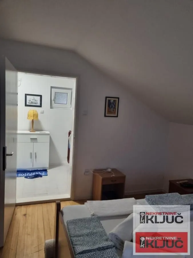 Sale, house, 154m², Beočin, Srbija