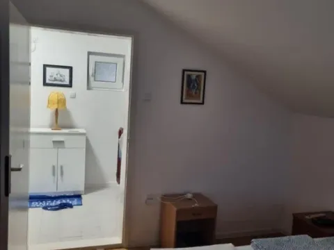 Prodaja, kuća, 154m², Beočin, Srbija - image 27