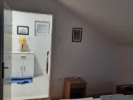 Sale, house, 154m², Beočin, Srbija - image 27