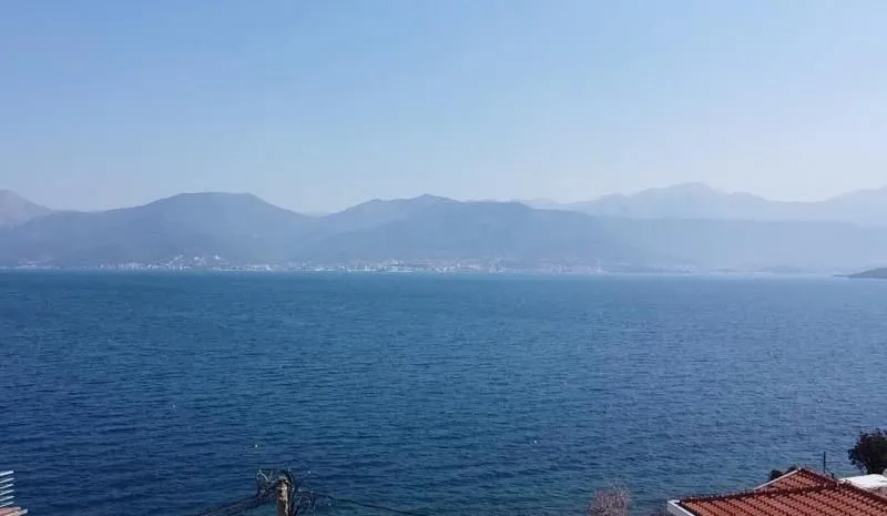 Prodaja, kuća, 230m², Krašići, Tivat