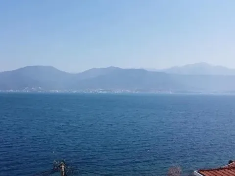 Prodaja, kuća, 230m², Krašići, Tivat - image 25