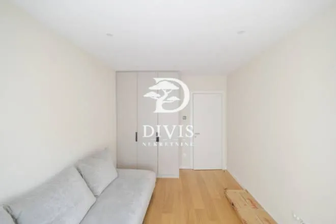 Prodaja, trosoban stan, 145m², Neimar, Vračar Sve Podlokacije