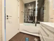 Prodaja, trosoban stan, 140m², Preko Morače, Podgorica - image 12