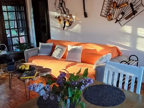 Prodaja, kuća, 145m², Grocka, Beograd - image 9