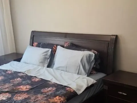 Rent, one bedroom apartment, 50m², Donja Lastva, Tivat - image 8