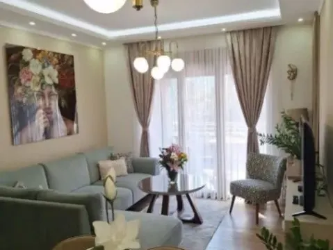 Sale, three bedroom apartment, 72m², Kotor, Crna Gora - image 3