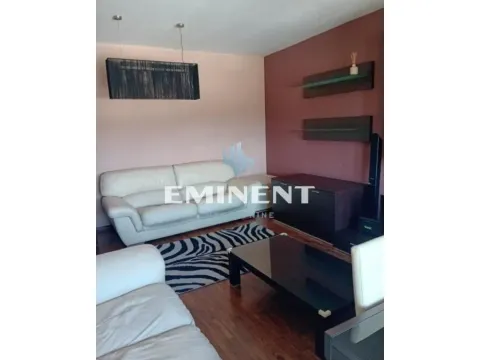 Rent, three bedroom apartment, 68m², Čukarička Padina, Beograd - image 1