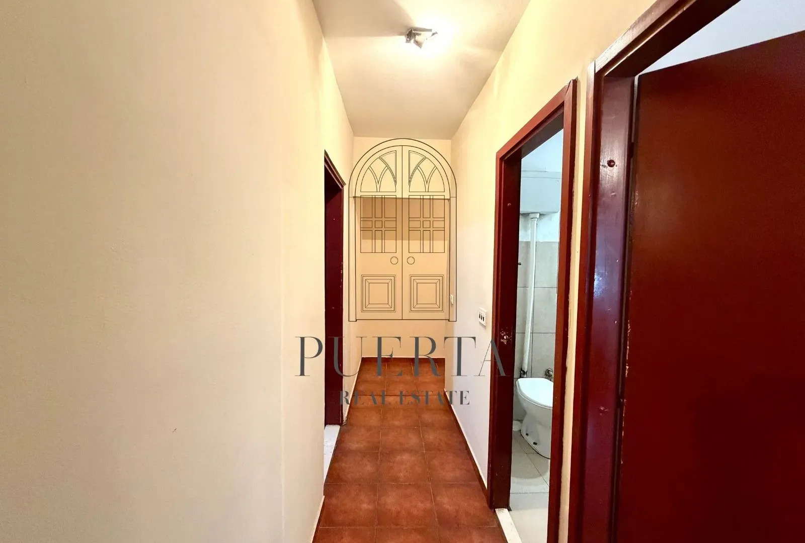 Sale, three bedroom apartment, 84m², Tuški Put, Podgorica