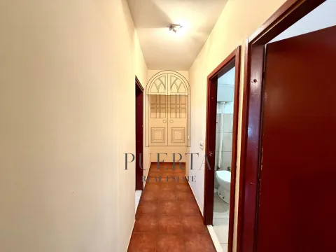 Sale, three bedroom apartment, 84m², Tuški Put, Podgorica - image 9