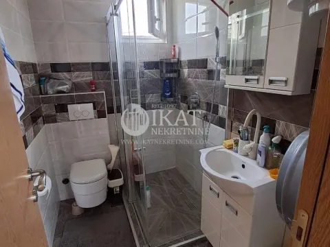 Prodaja, kuća, 250m², Grocka, Beograd - image 5