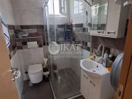 Prodaja, kuća, 250m², Grocka, Beograd - image 5