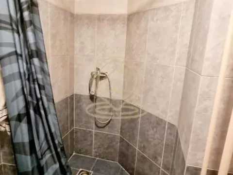 Rent, one bedroom apartment, 36m², Centar, Novi Sad - image 7