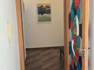 Prodaja, trosoban stan, 108m², Dobrota, Kotor - image 11