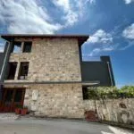 Prodaja, kuća, 277m², Bečići, Budva - image 17