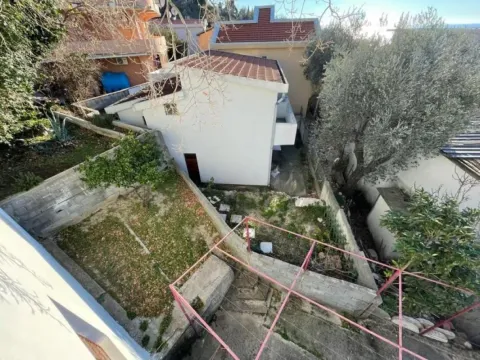 Sale, house, 134m², Sutomore, Bar - image 6