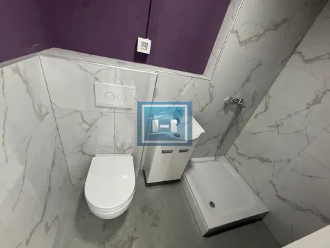 Rent, parking/garage, 58m², Centar, Ćuprija - image 7