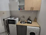 Rent, studio apartment, 25m², Centar, Niš - image 4