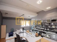 Izdavanje, poslovni prostor, 250m², Gornja Gorica, Podgorica - image 9