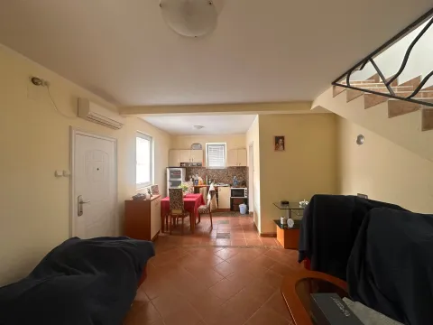 Prodaja, kuća, 142m², Dobre Vode, Bar - image 5