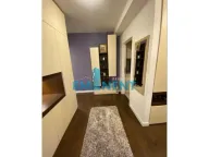 Izdavanje, četvorosoban stan, 83m², Kumodraž 1, Kumodraž Sve Podlokacije - image 9