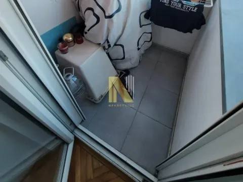 Prodaja, dvosoban stan, 44m², Telep, Novi Sad Sve Podlokacije - image 13