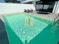 Izdavanje, kuća, 215m², Sremska Kamenica, Petrovaradin - image 8