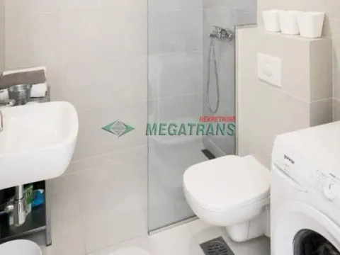 Rent, one bedroom apartment, 35m², Novi Sad Sve Podlokacije, Novi Sad - image 6