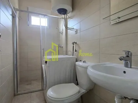 Prodaja, garsonjera, 23m², Pobrežje, Podgorica - image 2