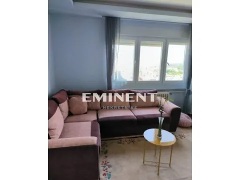 Rent, apartment, 80m², Novi Beograd Blok 45, Novi Beograd Sve Podlokacije - image 3