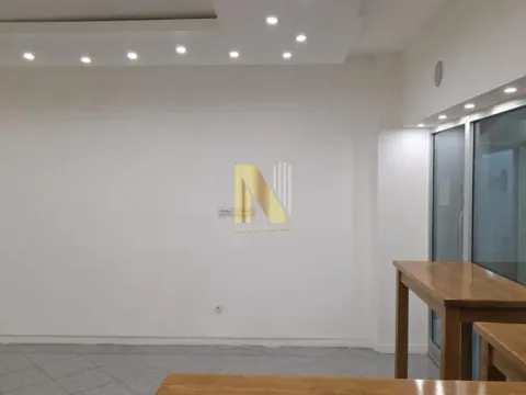 Rent, office space, 40m², Centar, Novi Sad - image 3