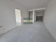 Prodaja, jednosoban stan, 53m², Aqua park, Jagodina - image 1