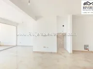 Sale, two bedroom apartment, 91m², Baošići, Herceg Novi - image 17