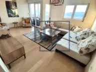 Rent, one bedroom apartment, 54m², City Kvart, Podgorica - image 3