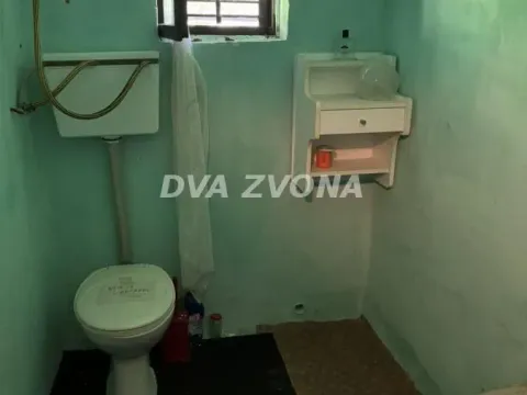 Prodaja, kuća, 36m², Čortanovci, Inđija - image 11