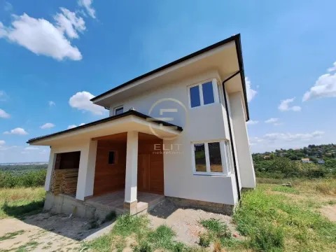 Prodaja, kuća, 341m², Beočin, Srbija - image 5