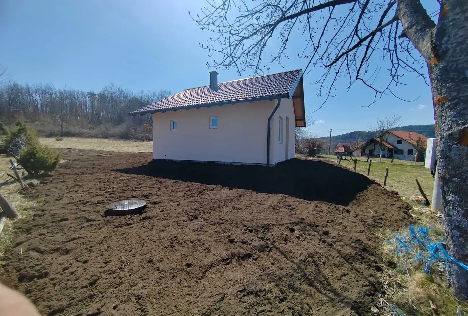 Prodaja, kuća, 60m², Centar, Zlatibor