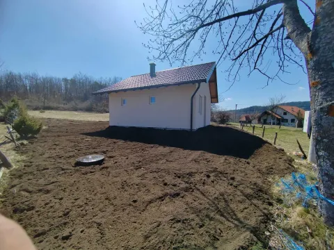 Prodaja, kuća, 60m², Centar, Zlatibor - image 3