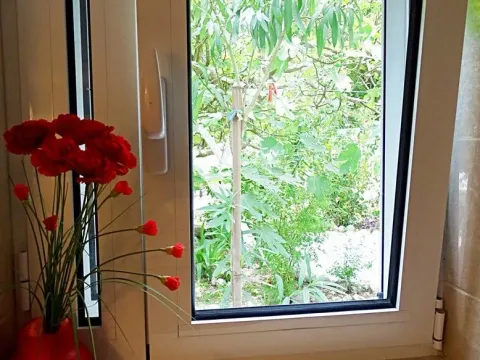 Prodaja, kuća, 71m², Orahovac, Kotor - image 26